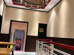 -八婆婆烧仙草(中山路店)