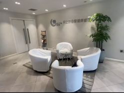 -月之旅·尊 高端月子会所(科馨别墅一店)