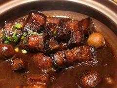 -鸽子窝(宋庄店)