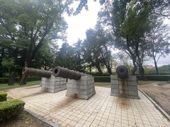 -旅顺博物馆