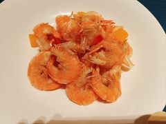 -阿明小菜·海鲜·上海菜(浦建路店)
