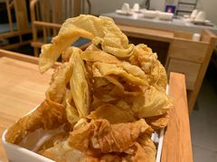 -俏牛哥鲜牛肉牛肆馆(重庆天地店)
