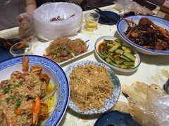 -91小龙虾·香辣蛙(蛇口店)