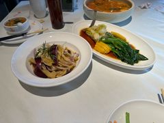 -大鸭梨烤鸭(顺义石园店)