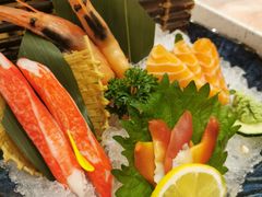 -伊豆野菜村(大族广场店)