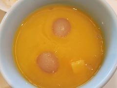 -孔乙己(后海店)