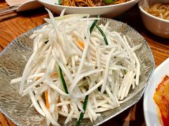-驿楼兰·新疆菜(火车站店)