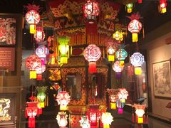 -台州博物馆