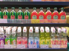-简致生活MARKET(小榄海港城购物中心店)