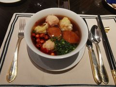 -华庭(澳门伦敦人店)