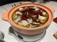 -Aqua Oasis 水天堂(相城天虹商场店)