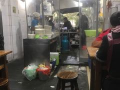 -小狗面馆(复兴店)