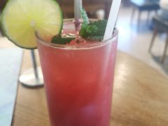 -Brut Eatery悦璞食堂(愚园路店)