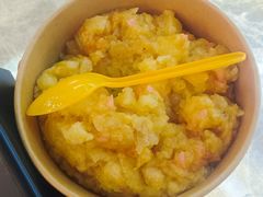 -周小亮丁家坡洋芋(观音桥好吃街B区直营店)