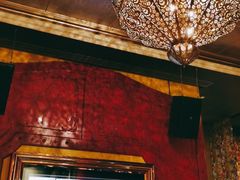 -柏粤汇PARKVIEW KTV(欢乐海岸店)