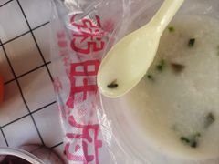 -粥旺府(月环里店)