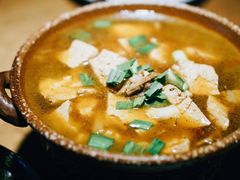 -杭百味·大众精选杭帮菜(西湖音乐喷泉店)