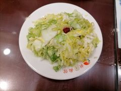 -新川面馆(新街口二店)