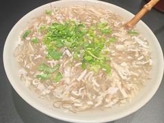 -金陵家宴·金陵春·南京菜(夫子庙店)