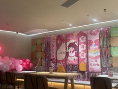 -乐凯撒披萨(领展广场店)