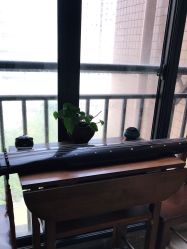 -匠凡皮肤管理工作室
