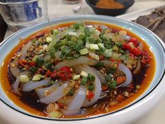 -土连锅·现熬养生汤锅(梁家巷店)