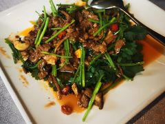 -上味·小海小鲜(中联店)