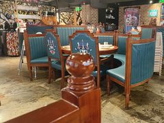 -品质伊骊新疆菜(紫金店)