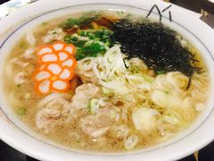 -天狗山料理(省体店)