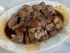 -禄源公·老莞诚饭店