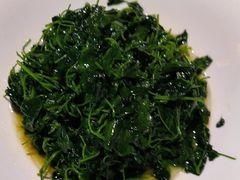 -老平安农家菜(平安店)