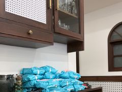 -小郭私房菜·海肠捞饭(学士街店)