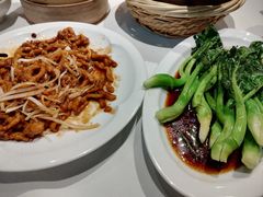 -眉州东坡(华联万柳店)