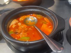 -Kyochon1991校村(共和路店)