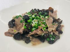 -老东吴食府(雅都店)