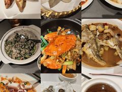-小炳胜(卓悦中心店)