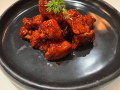 -荟廷·晶萃(陆家嘴尚悦湾店)