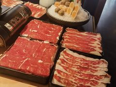 -山葵家·创意料理(万象汇店)