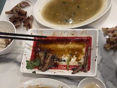 -春梅里卤鹅馆·47年老字号(中山路店)