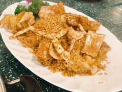 -叙亨轩海鲜火锅