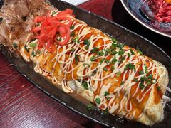 -九州酒场ひこぞう(1号店)