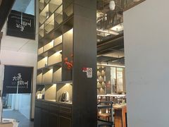 -大鱼徽州·寻味徽菜(星光总店)