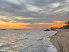 -珍宝海鲜(东海岸海鲜中心)