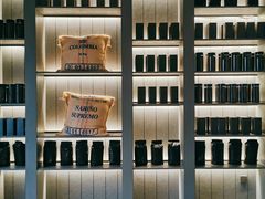 -来回·咖啡(钟村咖啡豆店)
