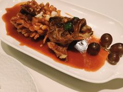 -松鹤楼·非遗·苏帮菜(融科店)