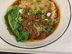 -大王油茶(磁器口店)