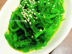 -谢蟹浓·肉蟹煲(新奥店)
