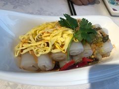 -和记小菜(七宝店)