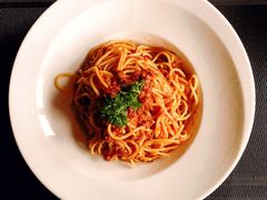 经典肉酱面-道口麻辣烫·烧烤(五道口店)