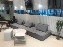 等位区-EVERNAKED裸蛋糕(SOHO天山店)